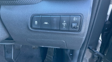 Hyundai Tucson 1.6 GDi SE Nav 5dr 2WD Petrol Estate